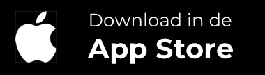 Download in de App Store