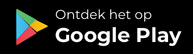 Ontdek het op Google Play