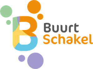 BuurtSchakel